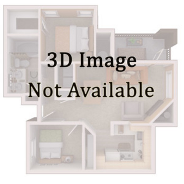 Pictures of  property for rent on Washington St., Boston, MA 02118