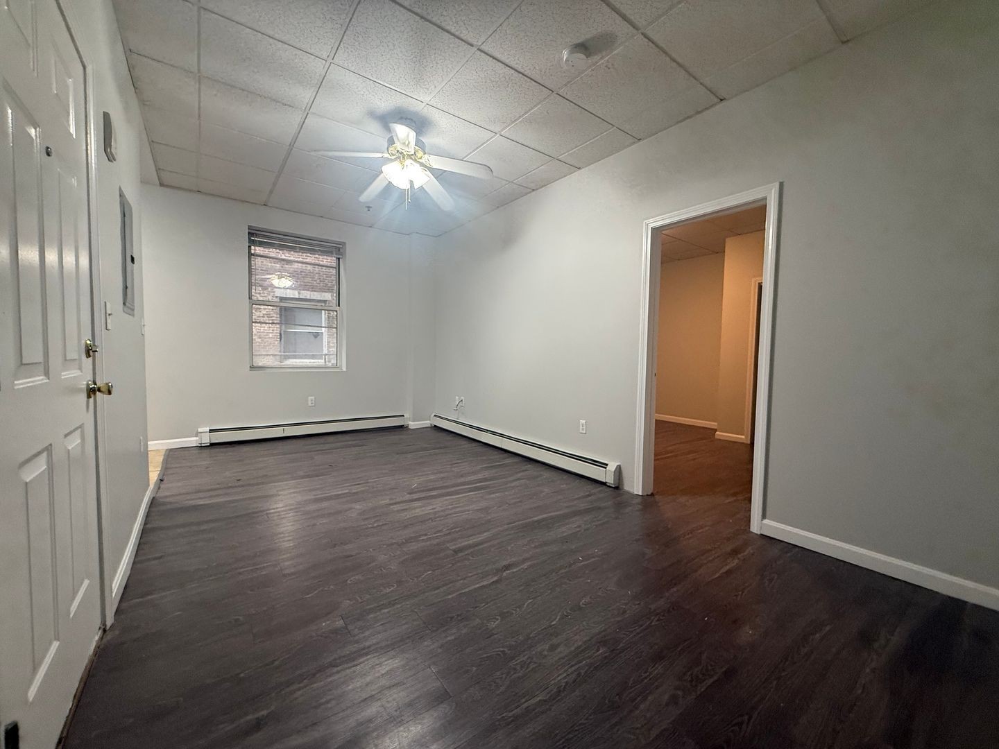 Photo 10 of 50 Franklin St. Unit 305