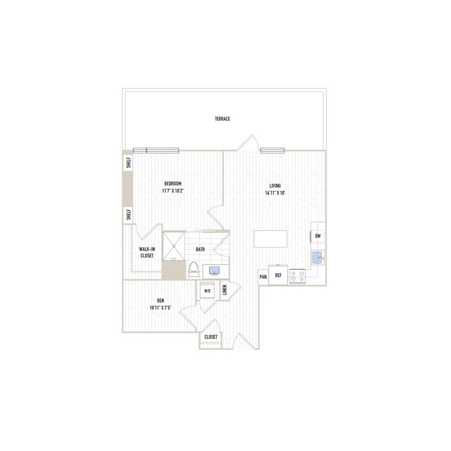 Pictures of  property for rent on East Dedham St., Boston, MA 02118