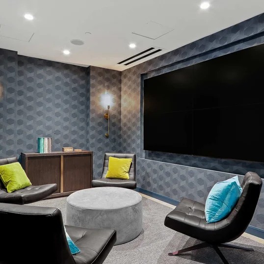 Photos of apartment on Harrison Ave.,Boston MA 02118