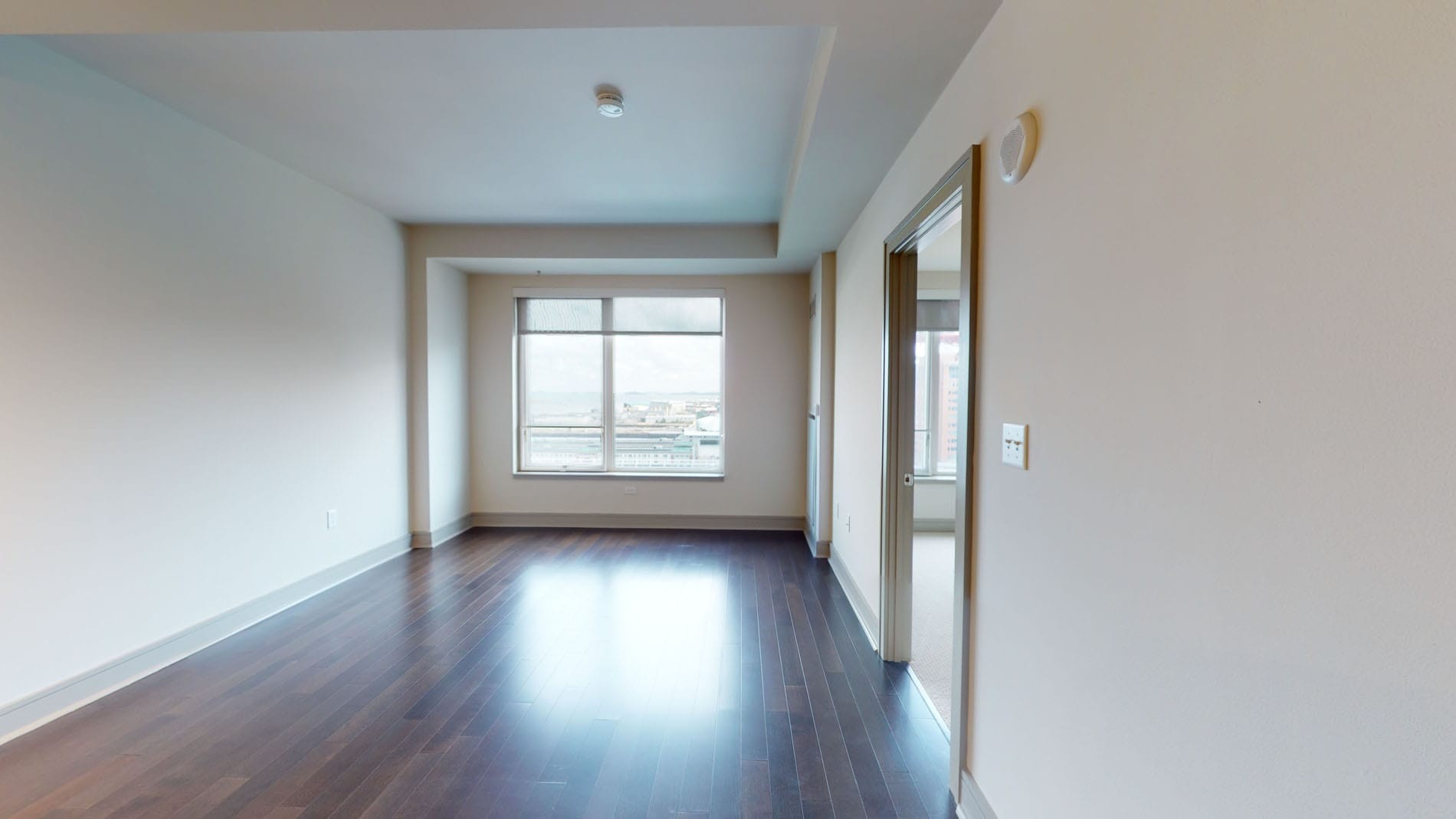 Photos of apartment on Pier 4 Blvd.,Boston MA 02210