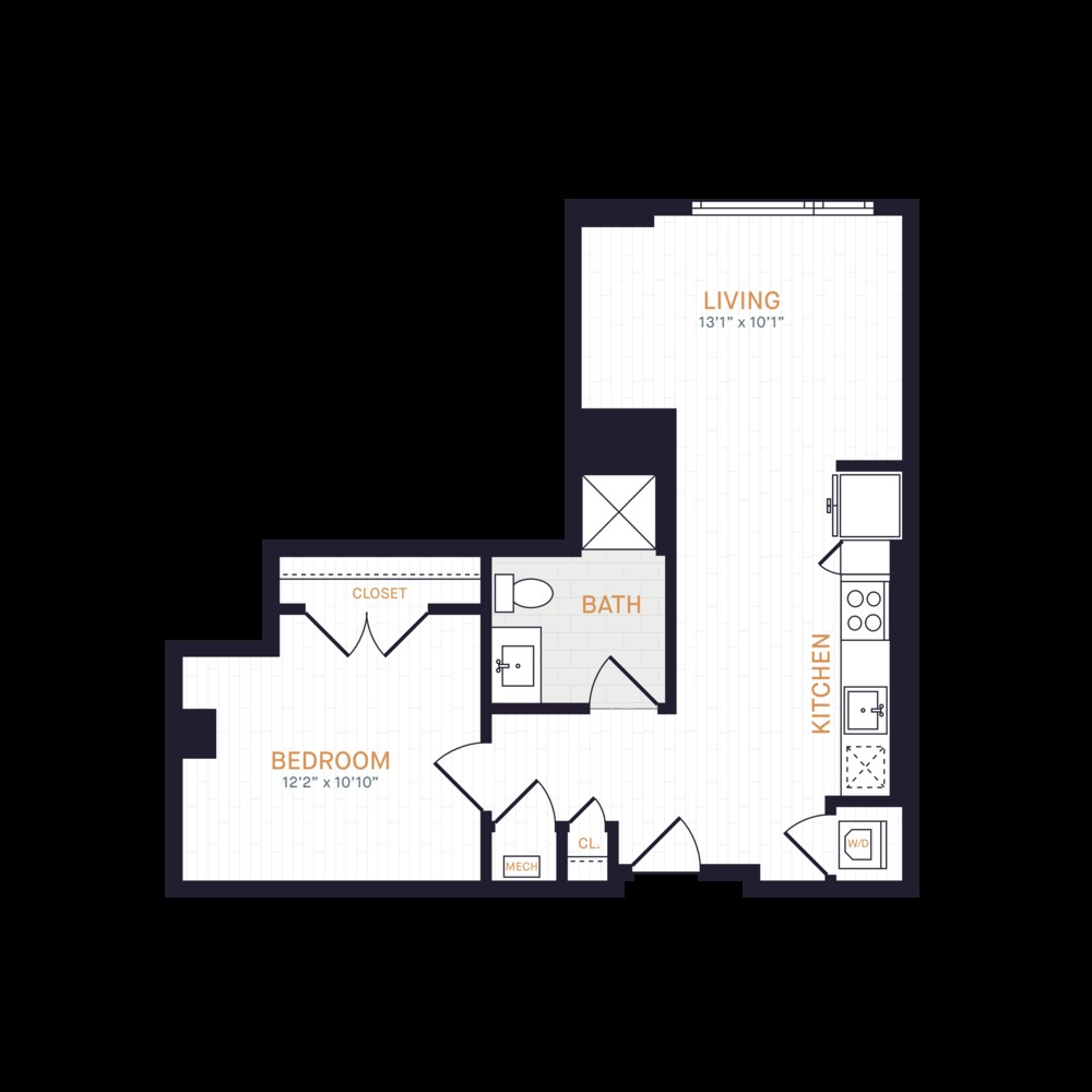 Photos of apartment on Western Ave.,Boston MA 02135