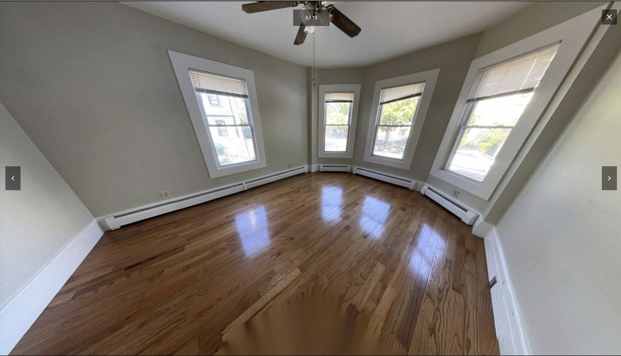 Photos of apartment on Magazine St.,Cambridge MA 02139