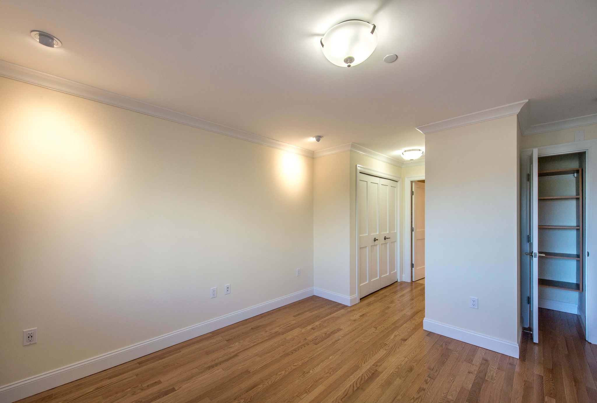 1443 Beacon St.