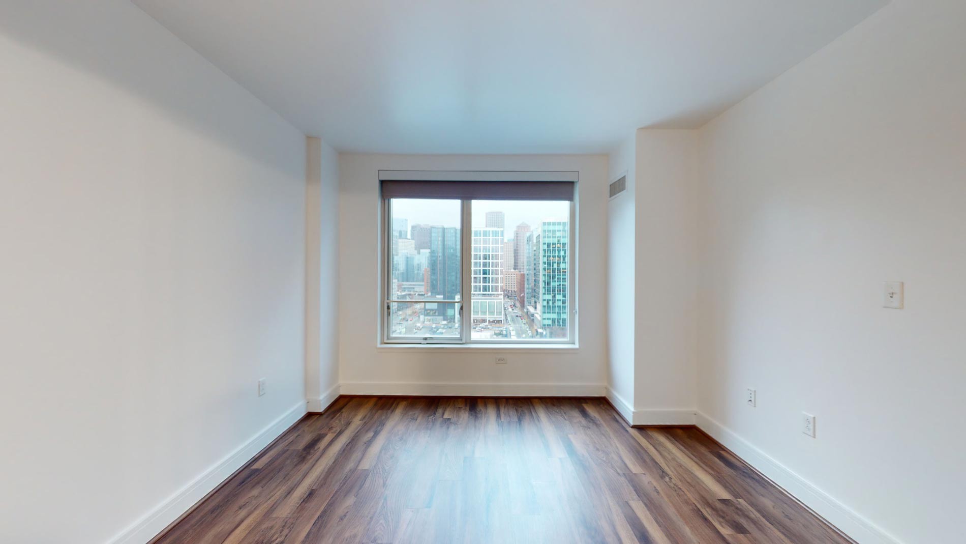 Photos of apartment on Pier 4 Blvd.,Boston MA 02210
