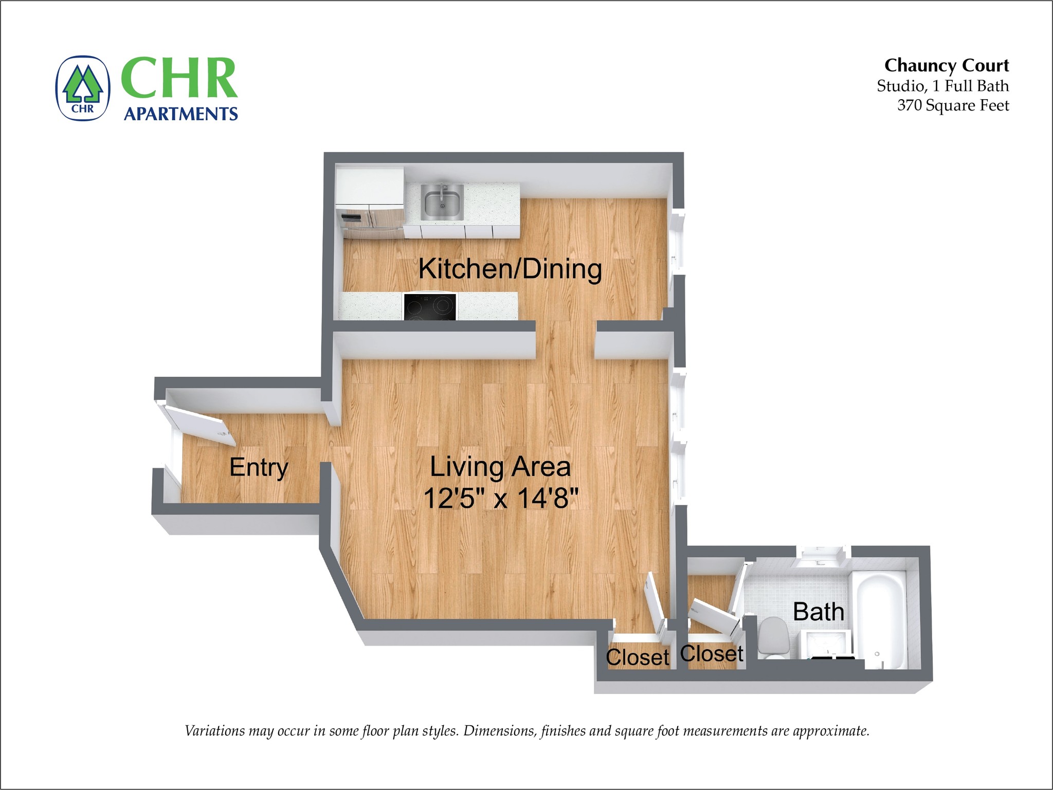 Photos of apartment on Massachusetts Ave.,Cambridge MA 02138