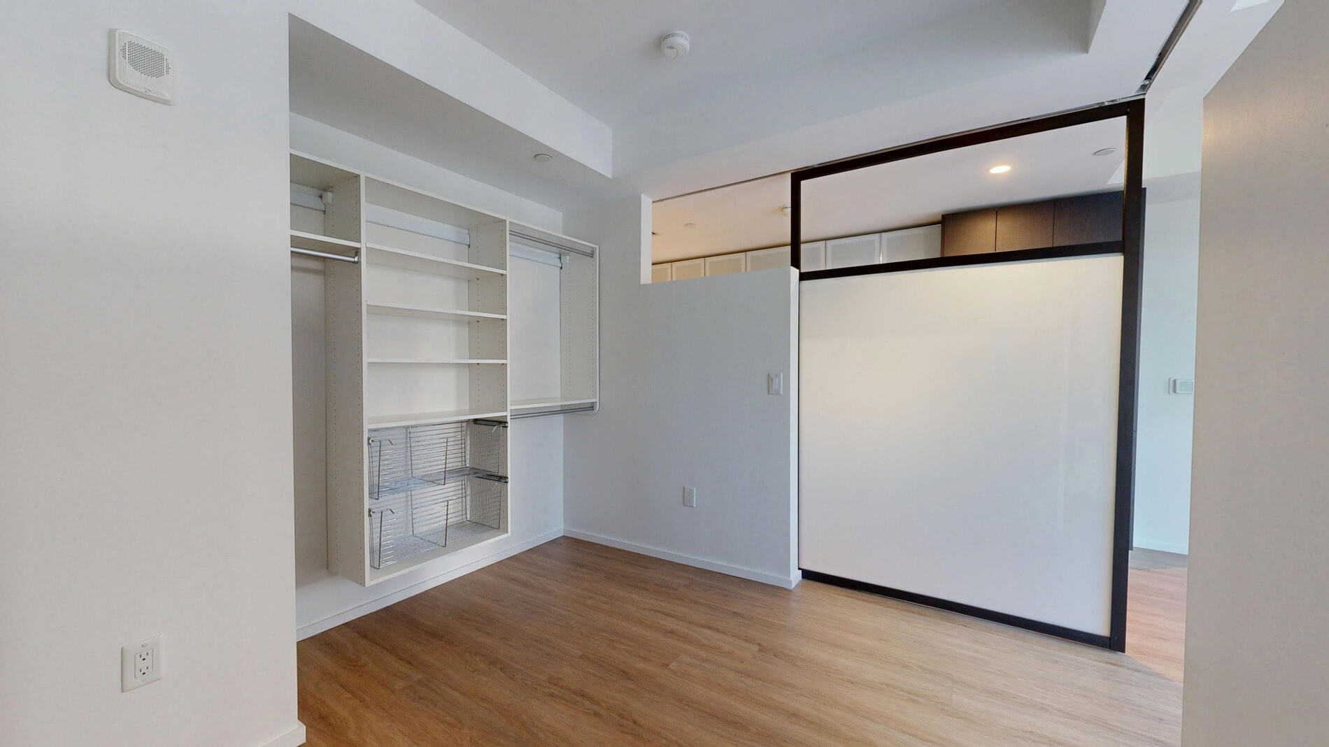 345 Harrison Ave. — South End