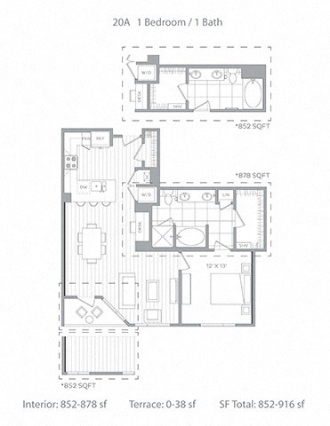 80 Cambridgepark Dr. - North Cambridge