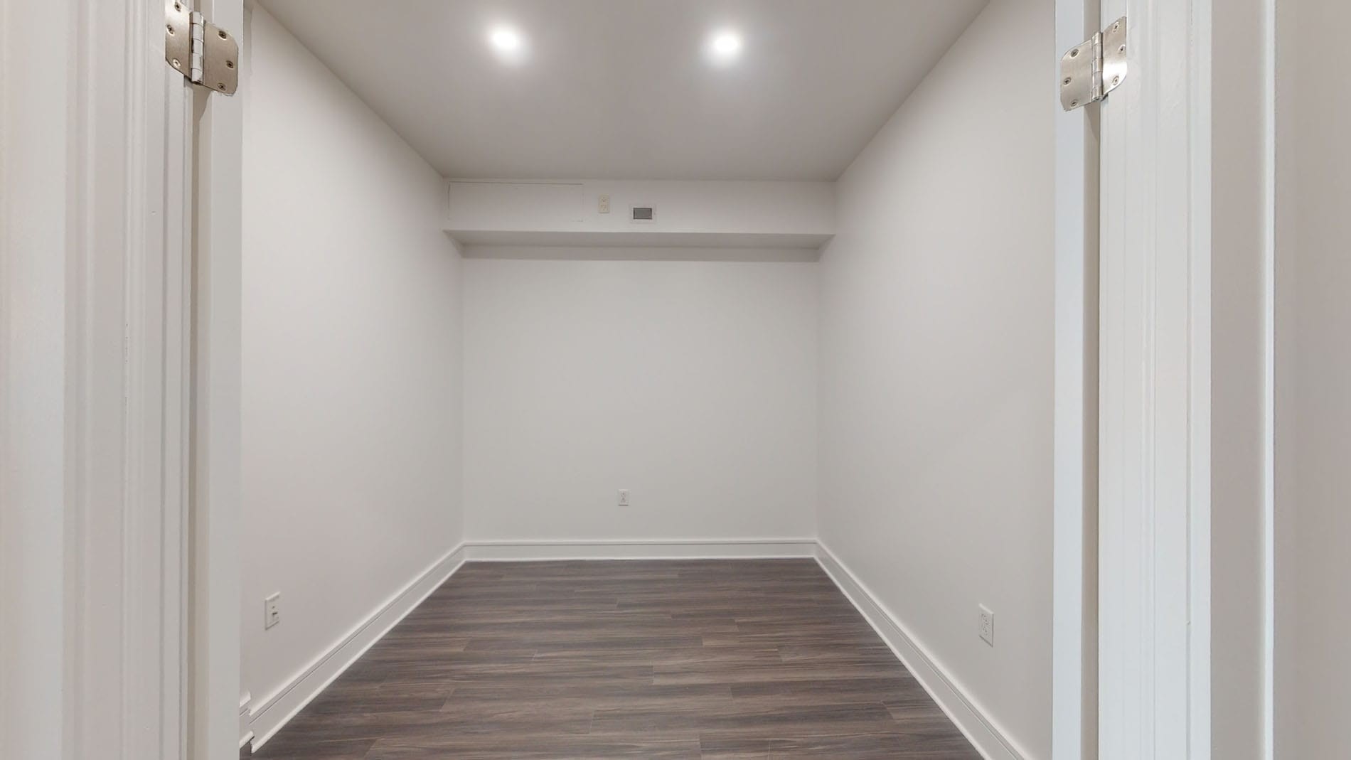 Photos of apartment on Pier 4 Blvd.,Boston MA 02210