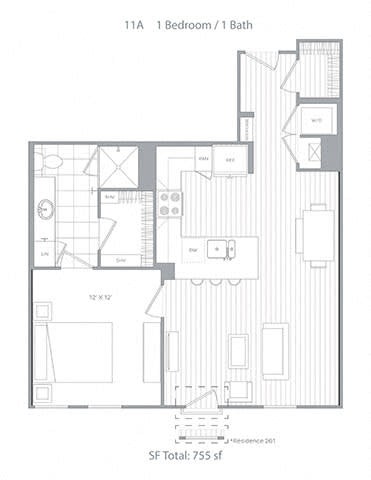 Photos of apartment on Whittemore Ave.,Cambridge MA 02140