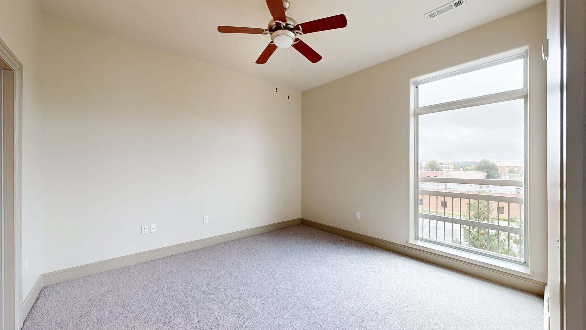 300 2nd Ave.