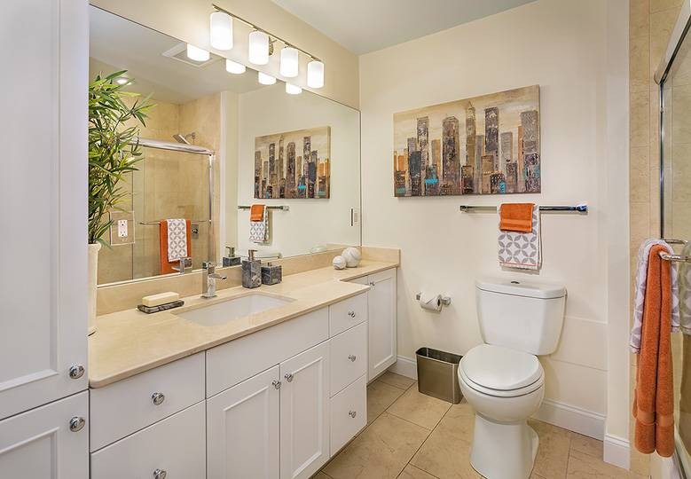 1443 Beacon St. - Brookline