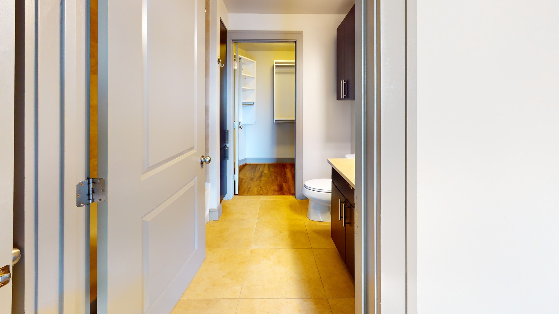 Photos of apartment on Pier 4 Blvd.,Boston MA 02210