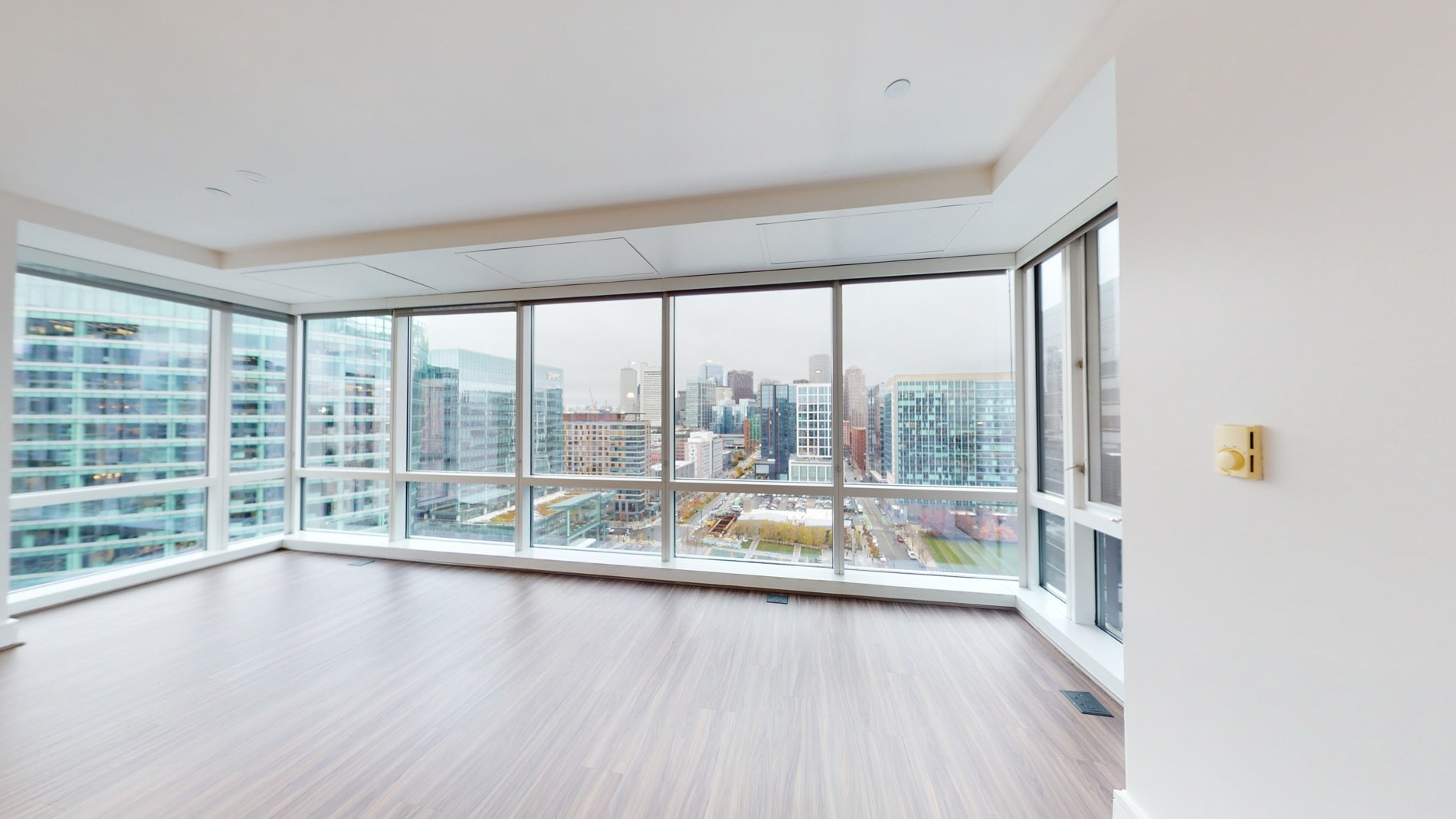 Photo 4 of Pier 4 Blvd. Unit 1818