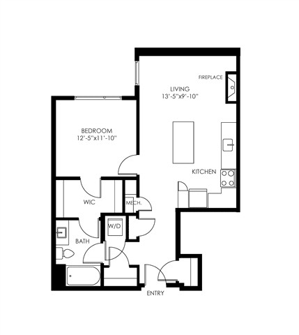 Photos of apartment on Whittemore Ave.,Cambridge MA 02140