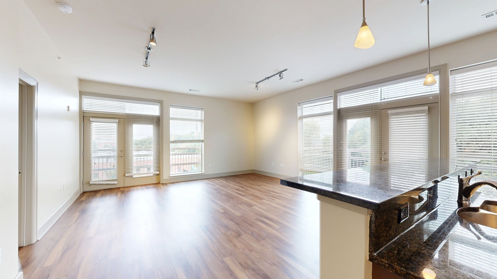 300 2nd Ave.