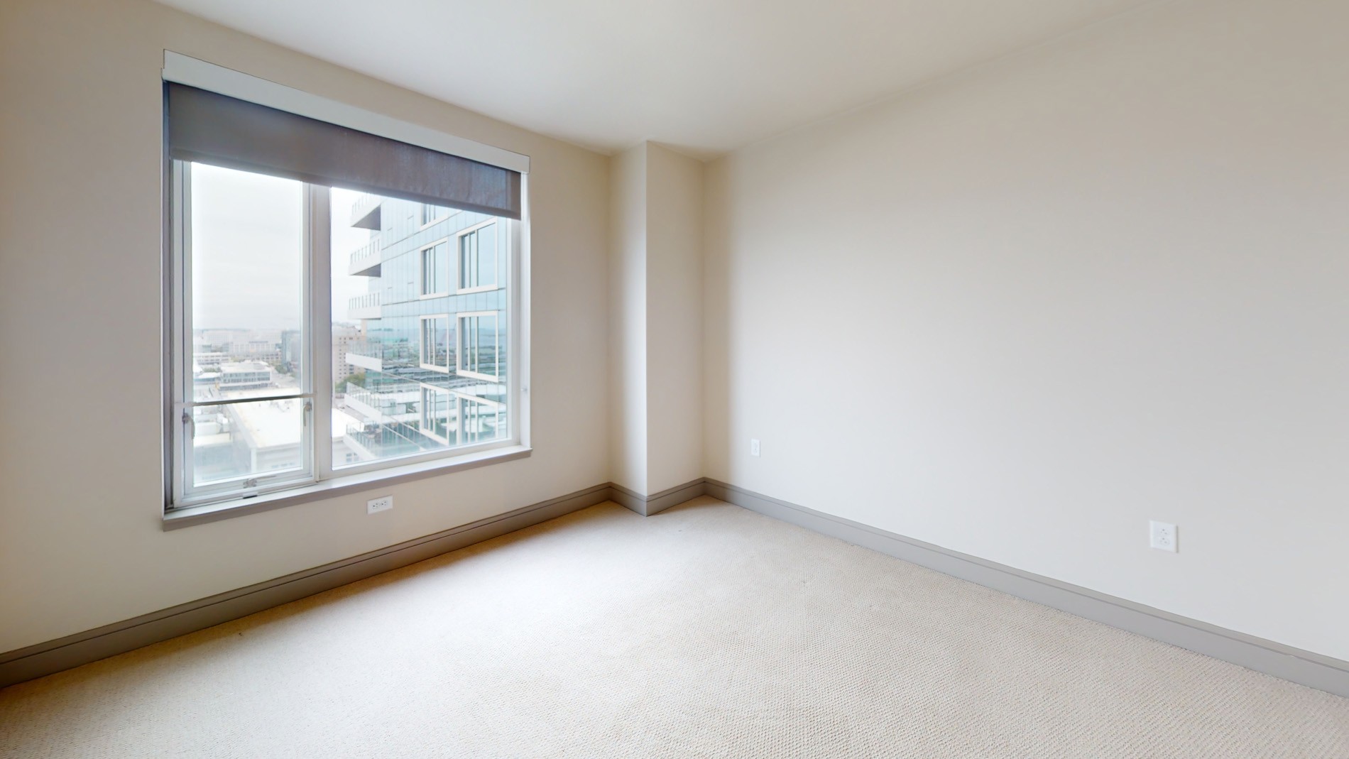 100 Pier 4 Blvd. — East Boston