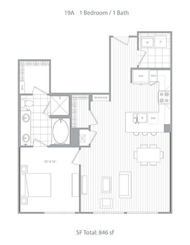 Photos of apartment on Whittemore Ave.,Cambridge MA 02140