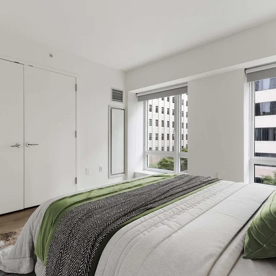 Photos of apartment on Clarendon St.,Boston MA 02116