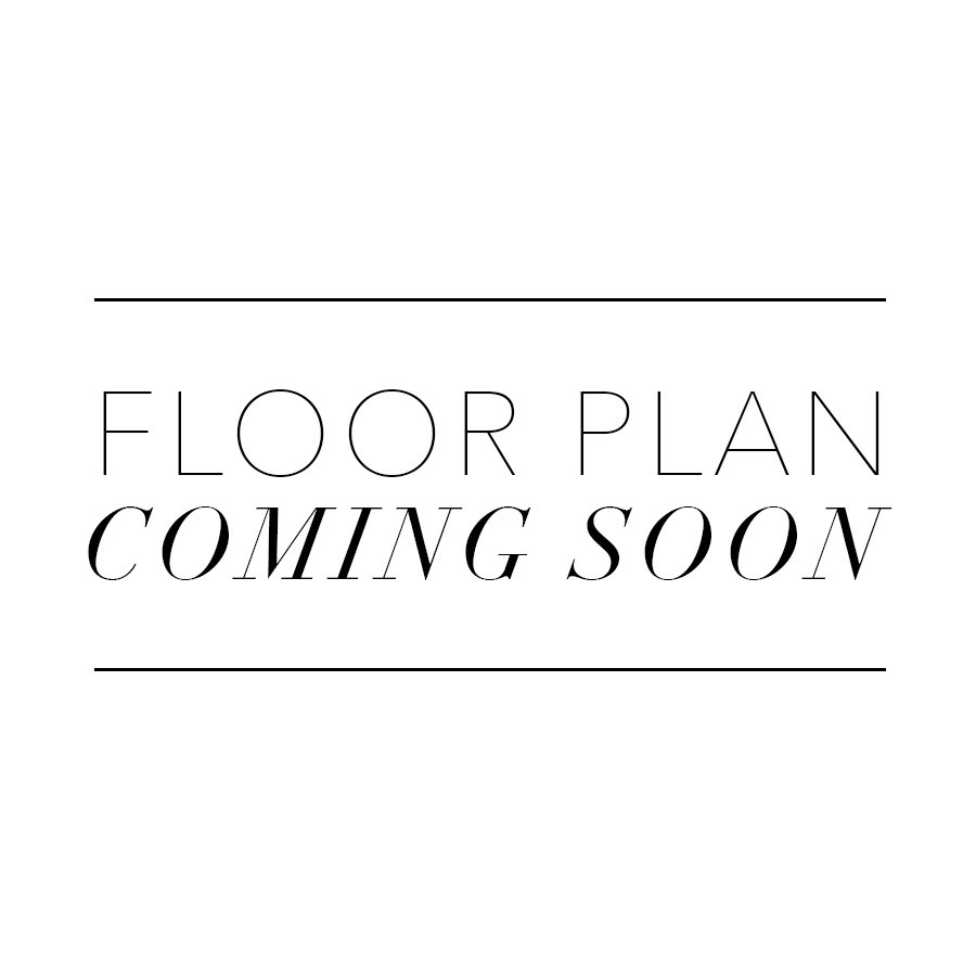 Photos of apartment on Cross Street Somerville,Boston MA 02145