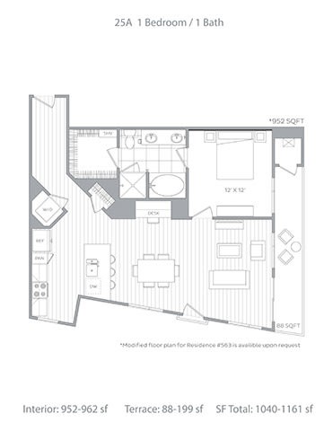 Photos of apartment on Richdale Ave.,Cambridge MA 02140