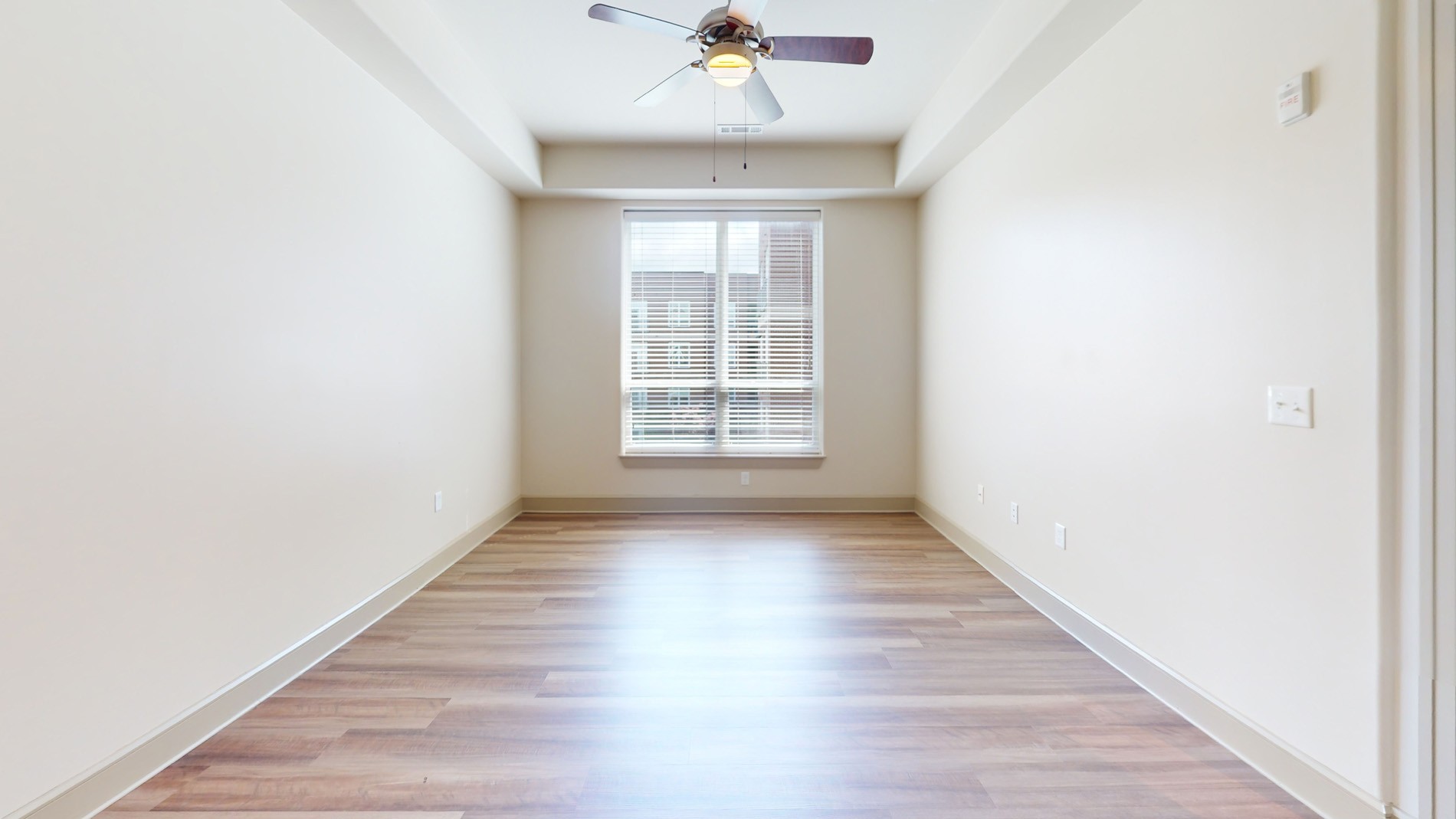 Photo 5 of 300 2nd Ave. Unit 3101