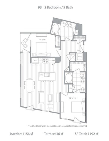 Photos of apartment on Whittemore Ave.,Cambridge MA 02140