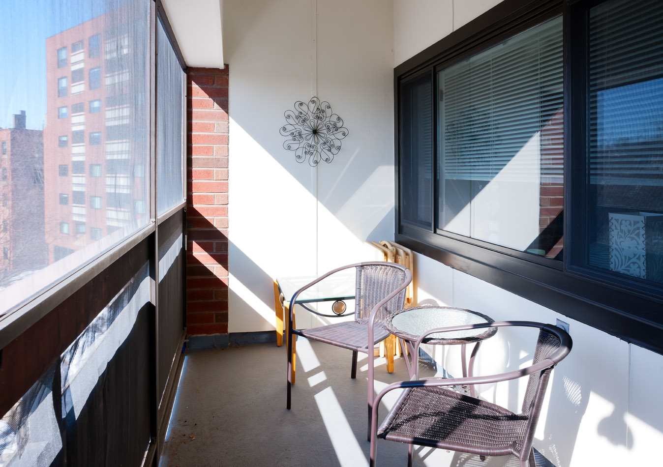Photos of apartment on Beacon St.,Brookline MA 02246