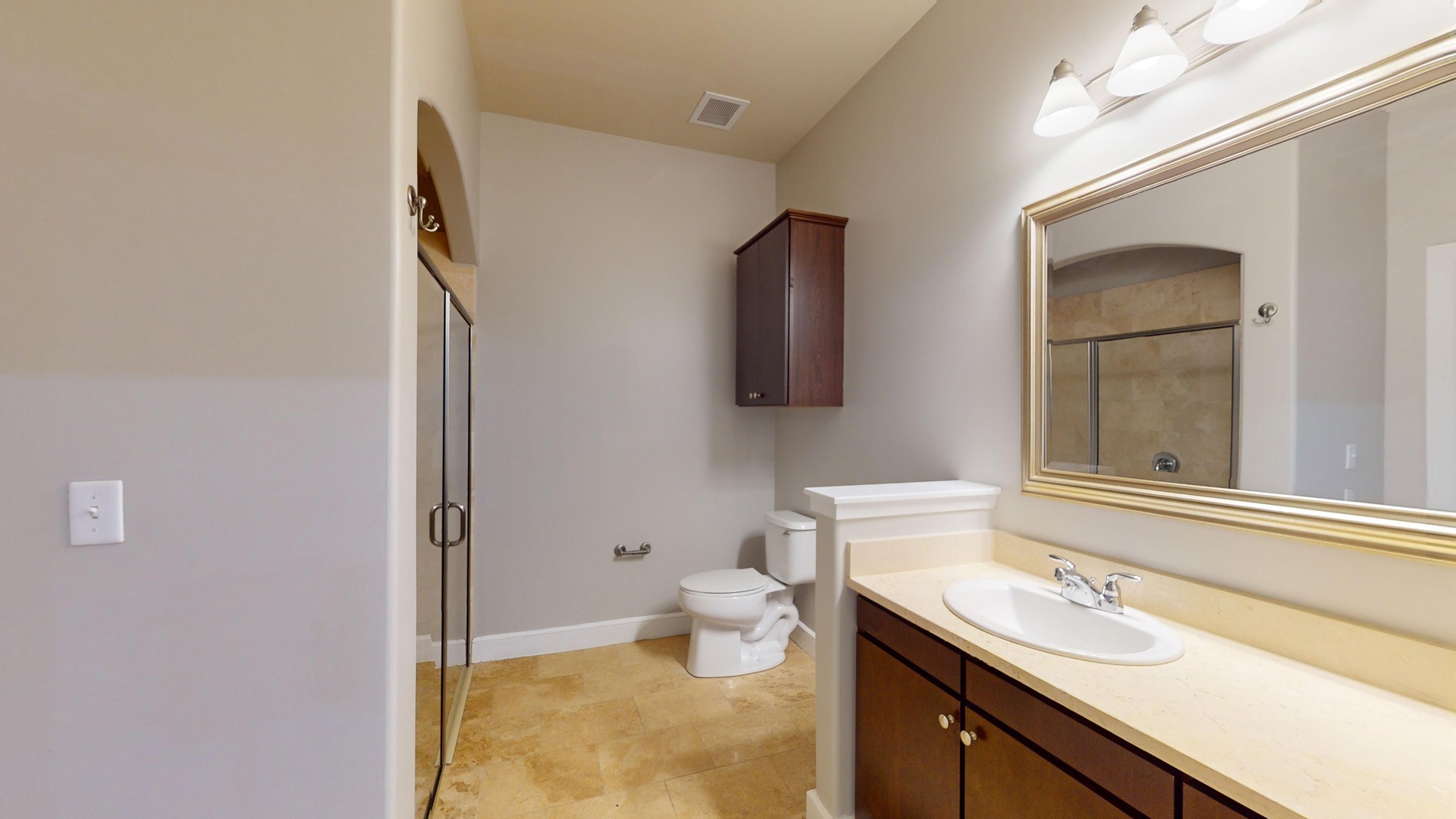 Photo 6 of 2nd Ave. Unit 3154