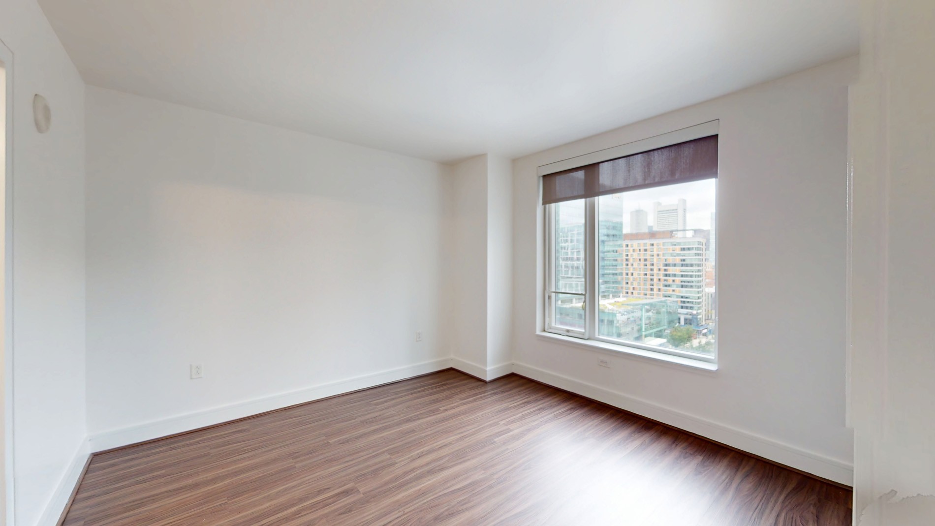 Photos of apartment on Pier 4 Blvd.,Boston MA 02210