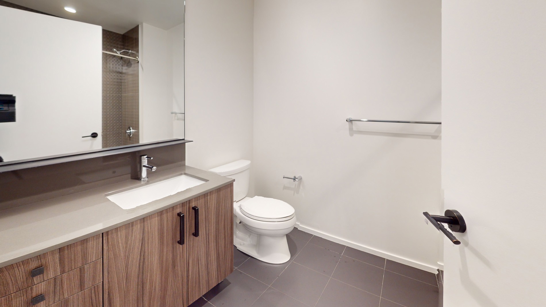Photos of apartment on Harrison Ave.,Boston MA 02118