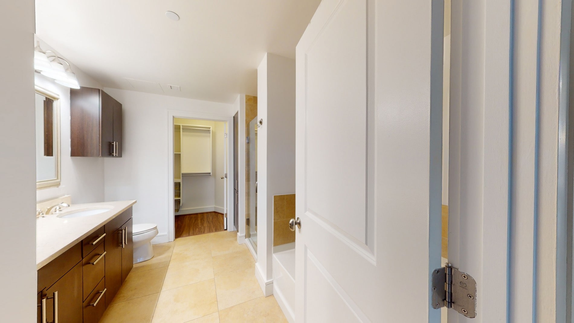 Photo 6 of Pier 4 Blvd. Unit 1818