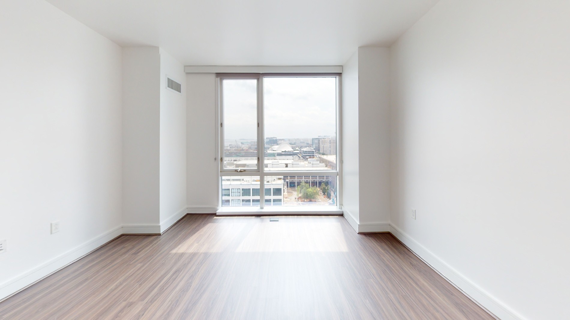 Photos of apartment on Pier 4 Blvd.,Boston MA 02210