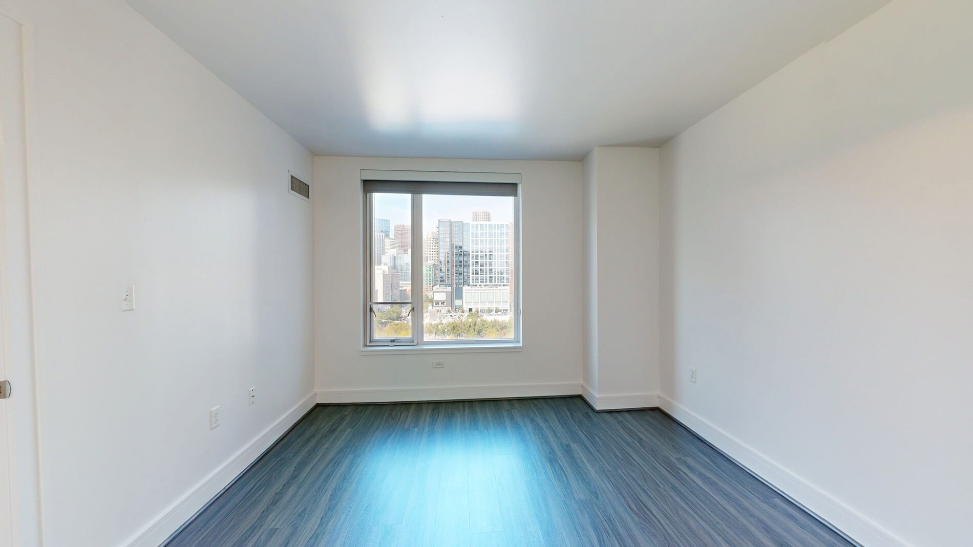 Photos of apartment on Pier 4 Blvd.,Boston MA 02210