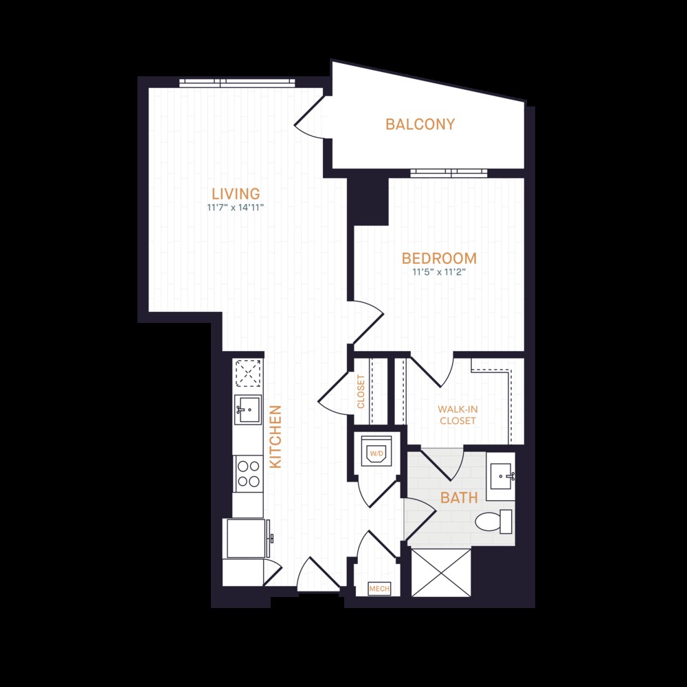 Photos of apartment on Western Ave.,Boston MA 02135