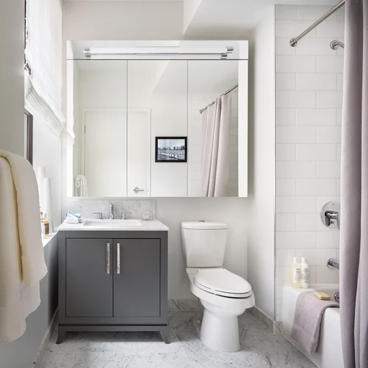 Photos of apartment on Arlington St.,Boston MA 02116