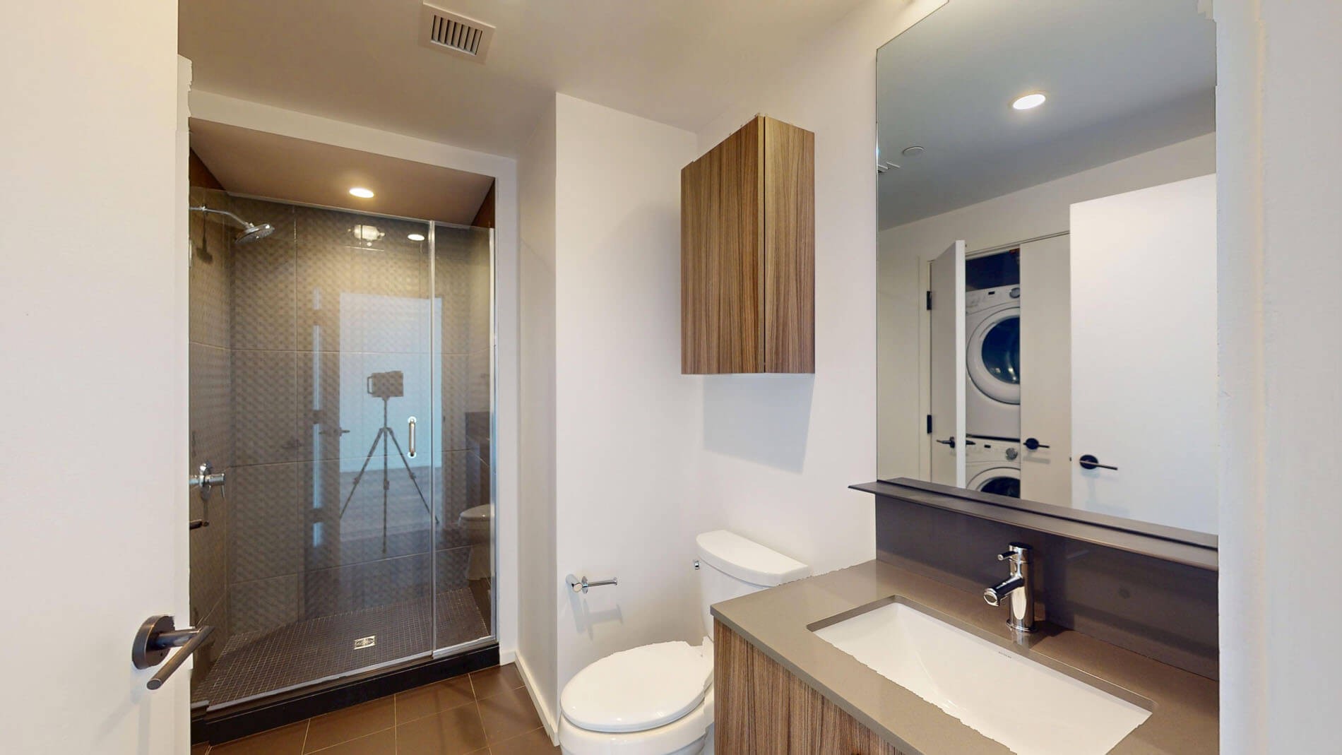 Photos of apartment on Harrison Ave.,Boston MA 02118