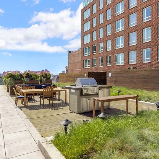 Photos of apartment on Clarendon St.,Boston MA 02116