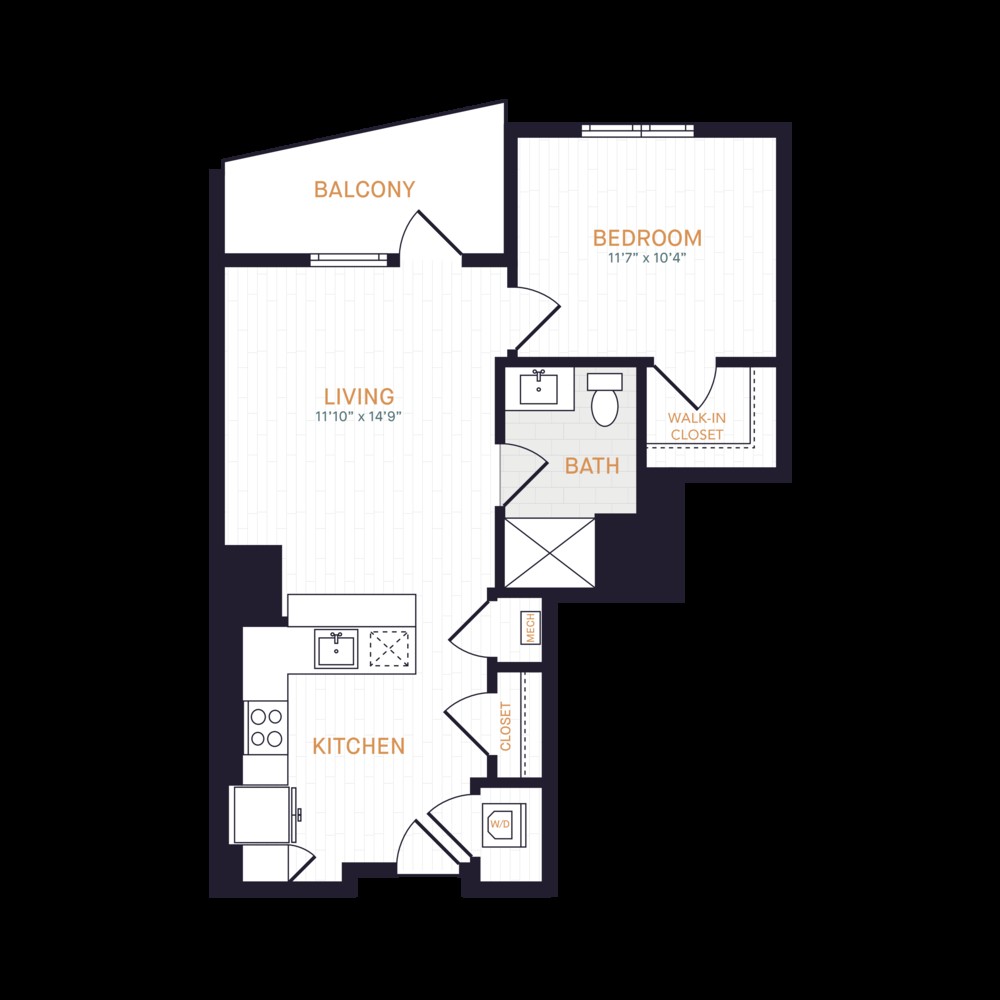Photos of apartment on Vinal St.,Boston MA 02135