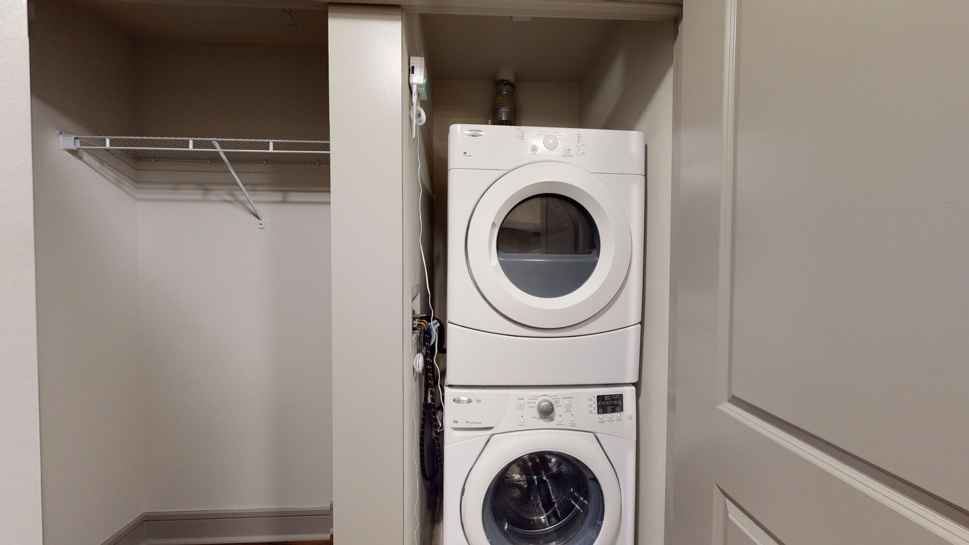 Photos of apartment on Pier 4 Blvd.,Boston MA 02210