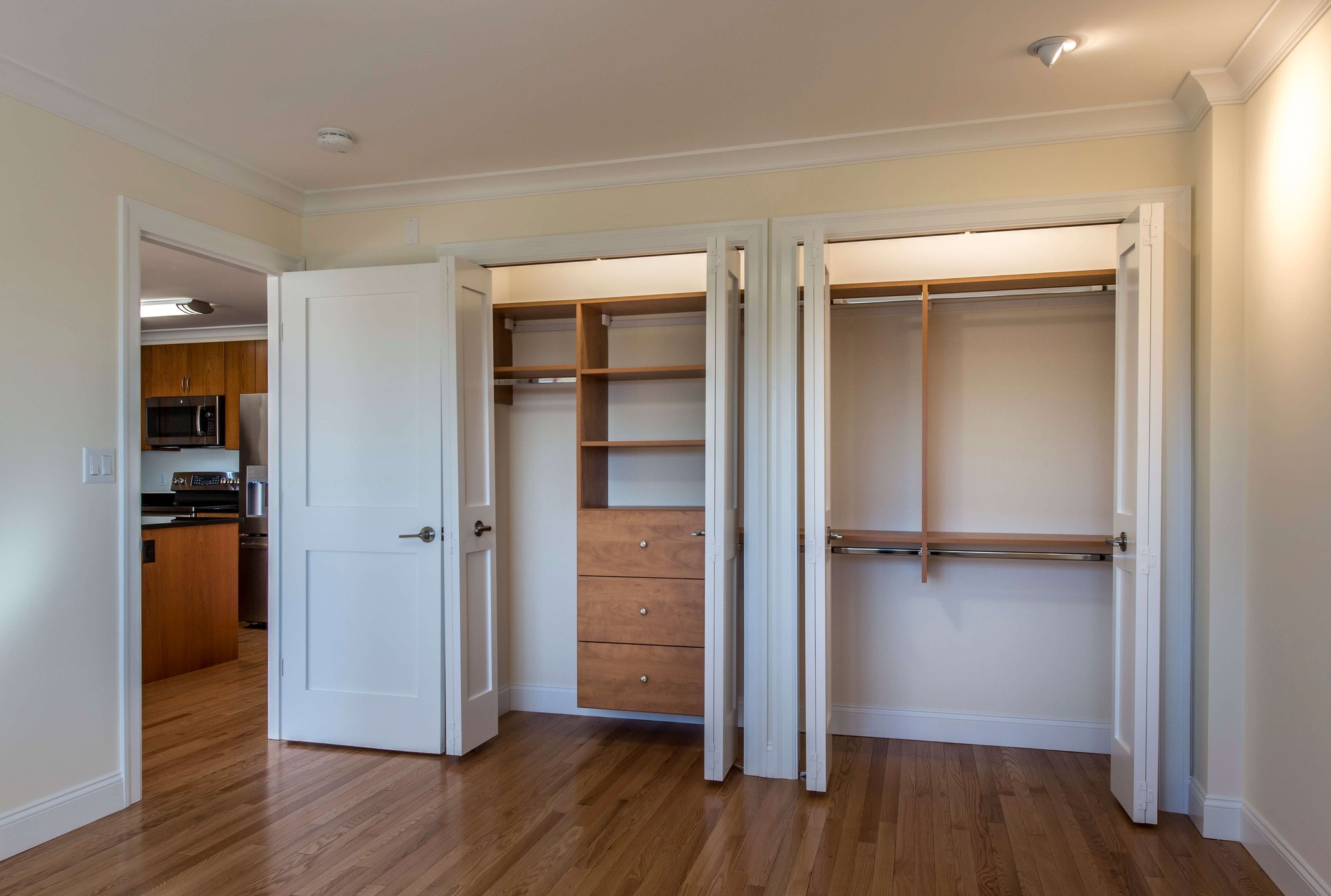 1443 Beacon St. - Brookline