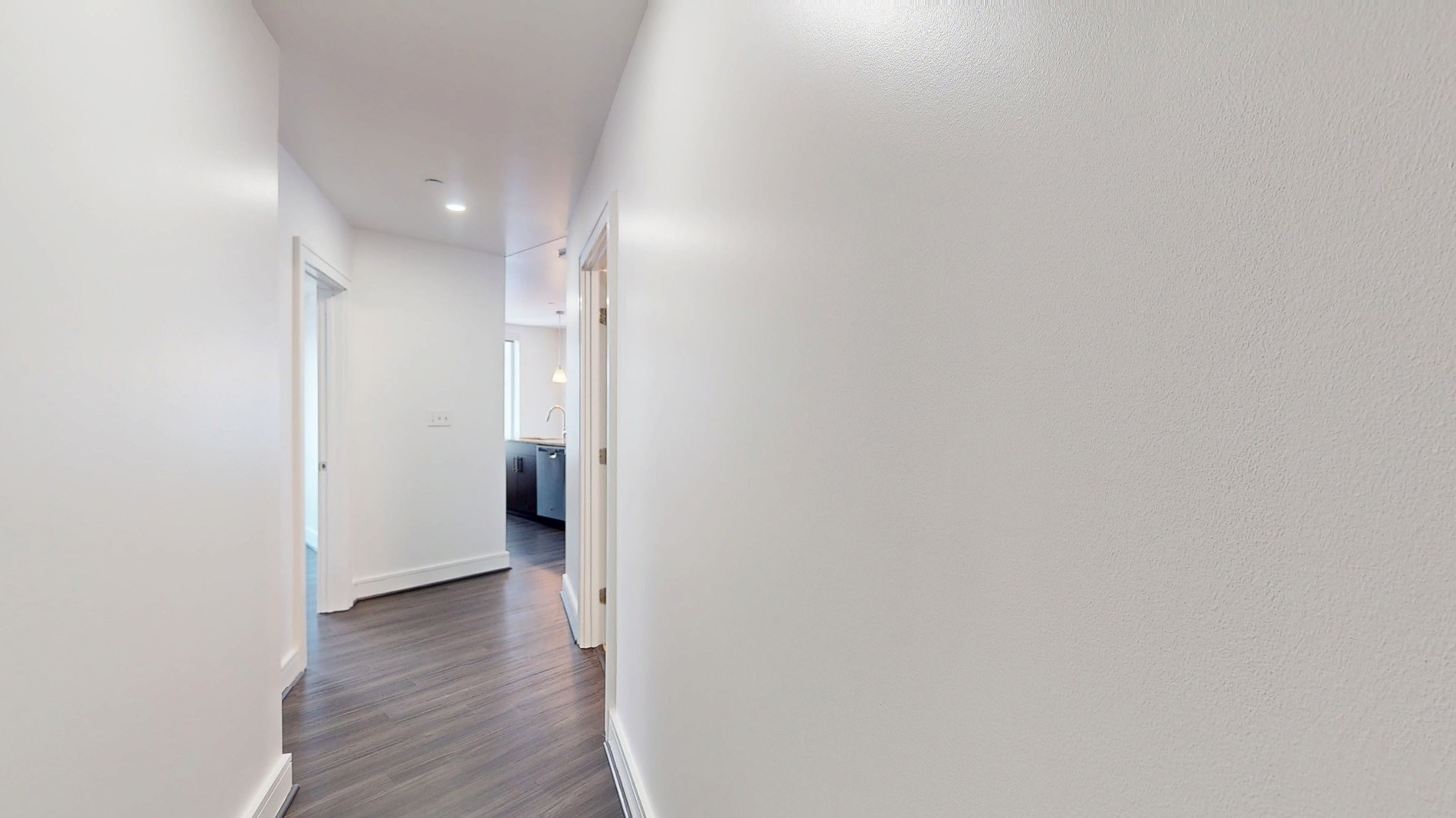 Photos of apartment on Pier 4 Blvd.,Boston MA 02210