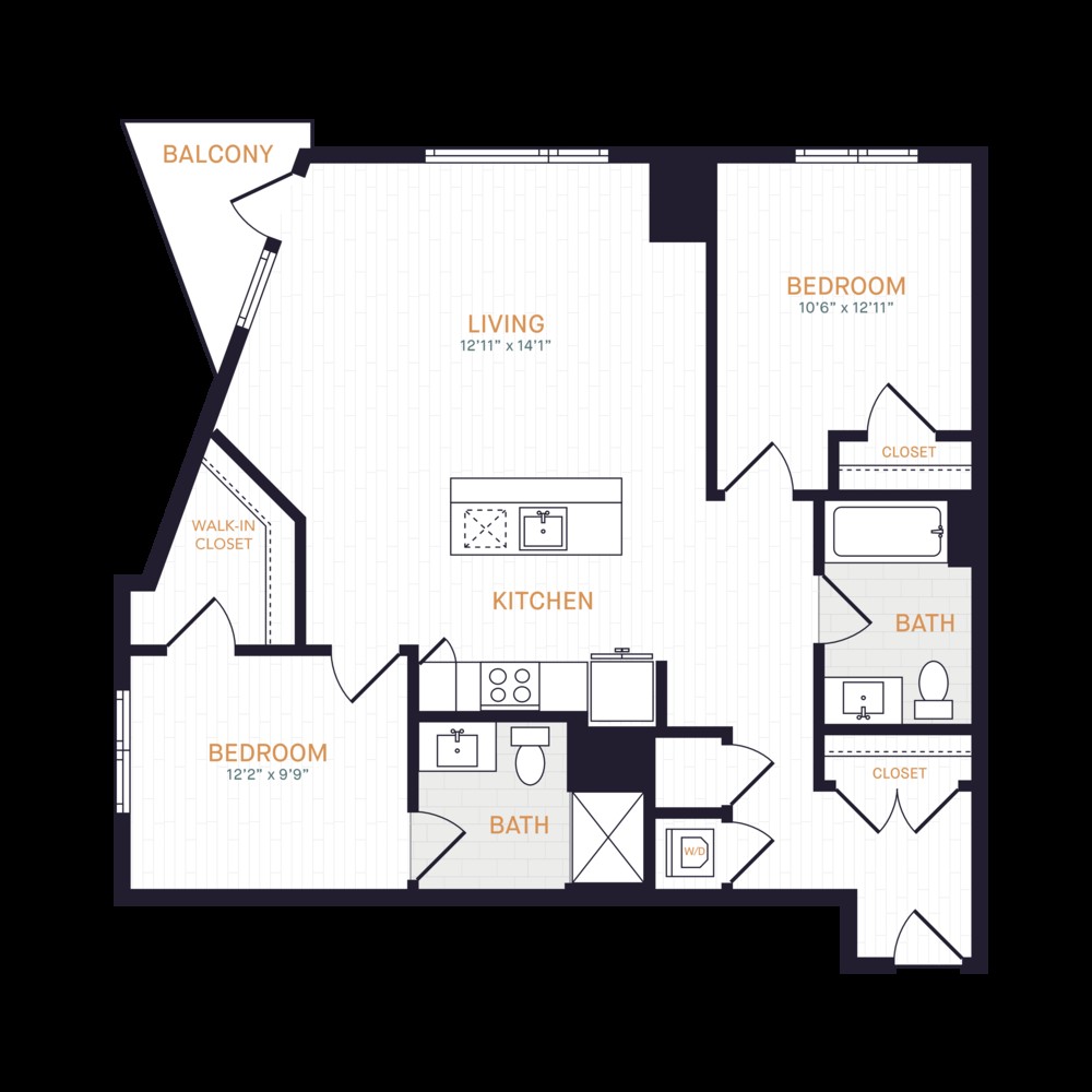 Photos of apartment on Bronsdon St.,Boston MA 02135