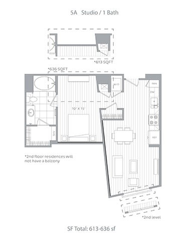 Photos of apartment on Concord Turnpike,Cambridge MA 02140