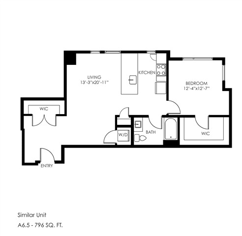 Photos of apartment on Cambridgepark Dr.,Cambridge MA 02140