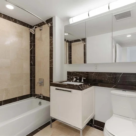 Photos of apartment on Clarendon St.,Boston MA 02116