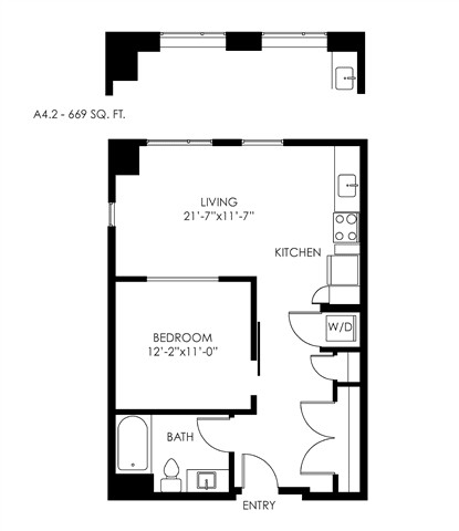 Photos of apartment on Whittemore Ave.,Cambridge MA 02140