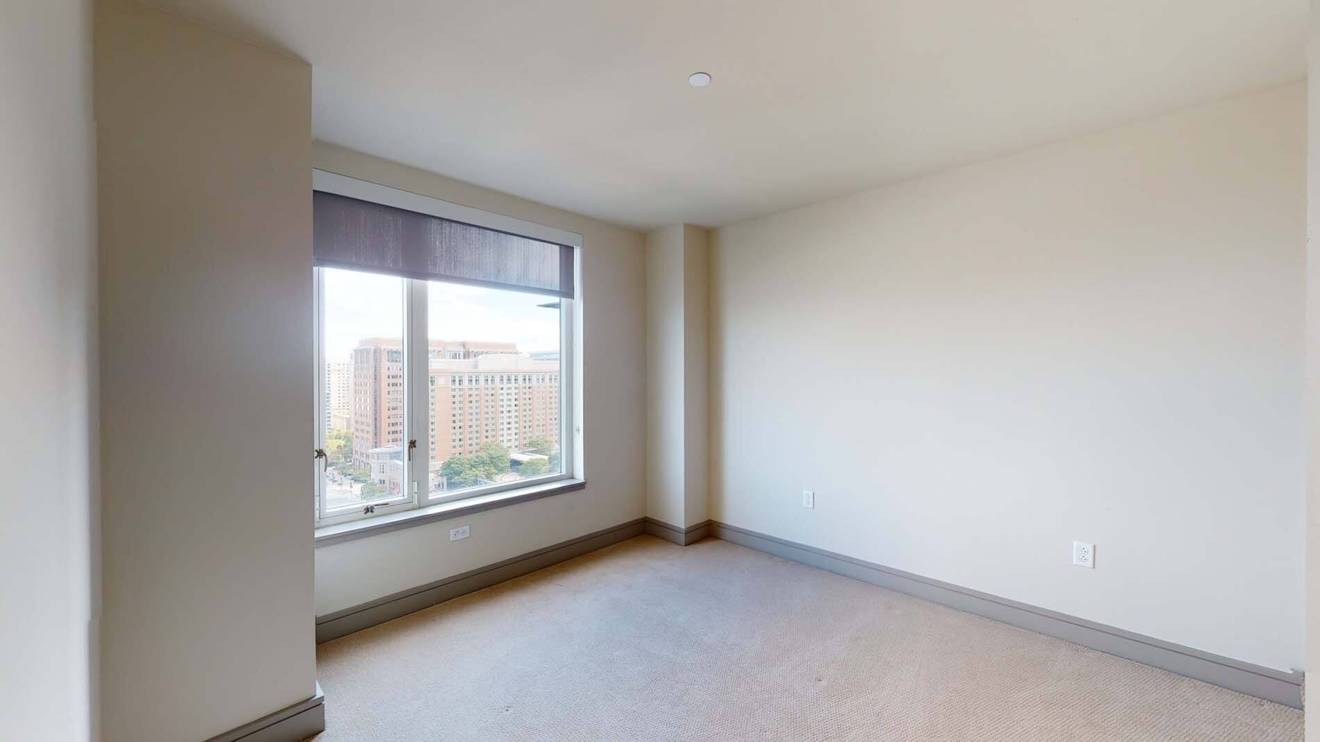 Photos of apartment on Pier 4 Blvd.,Boston MA 02210