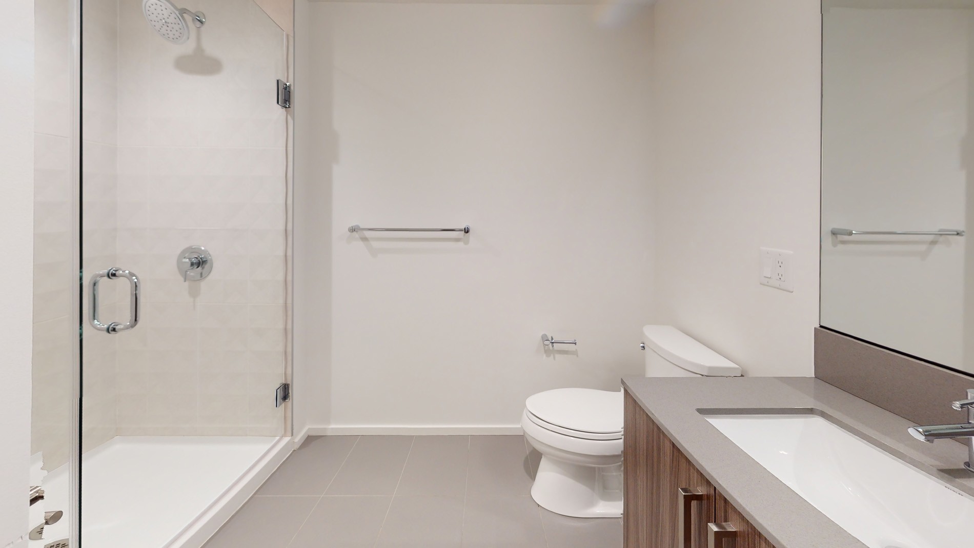 Photos of apartment on Harrison Ave.,Boston MA 02118