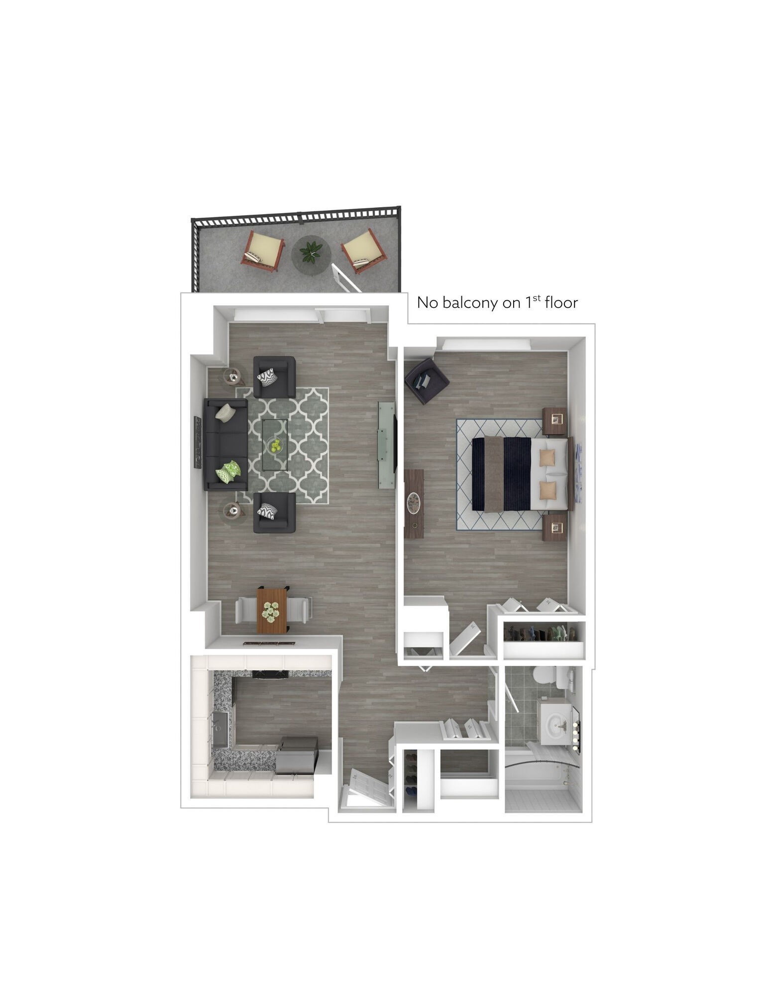 Pictures of  property for rent on Saint Alphonsus St., Boston, MA 02120